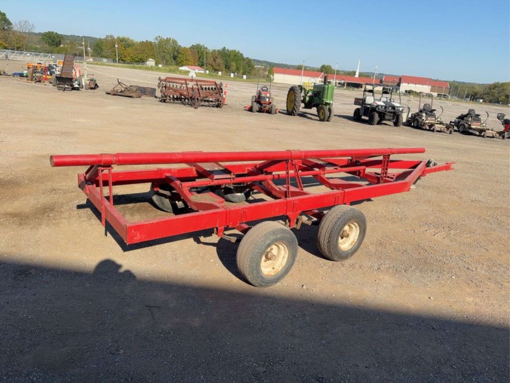 homemade-15'-grain-head-cart-image-3