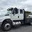 international-4300-image-1