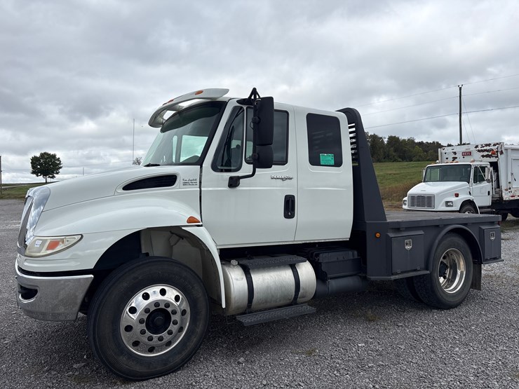 international-4300-image-1