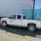 2014-chevrolet-silverado-image-17