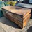 knaack-job-box-with-contents:-misc-hydraulic-lines-support-equipment-image-2
