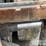 2012-doosan-g25-image-43