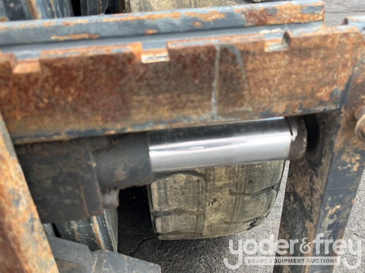 2012-doosan-g25-image-43