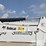 2021-bobcat-e35-image-36