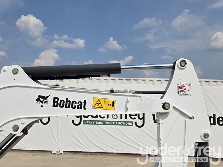 2021-bobcat-e35-image-36