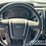 2014-ford-f150-image-20