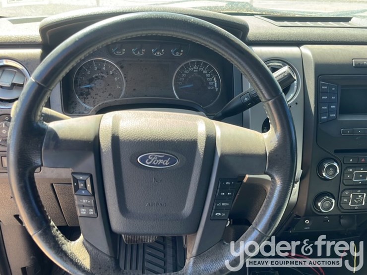 2014-ford-f150-image-20