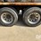 2000-mack-ch613-image-7