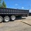 #21100-•-1979-frameless-end-dump-trailer-image-16