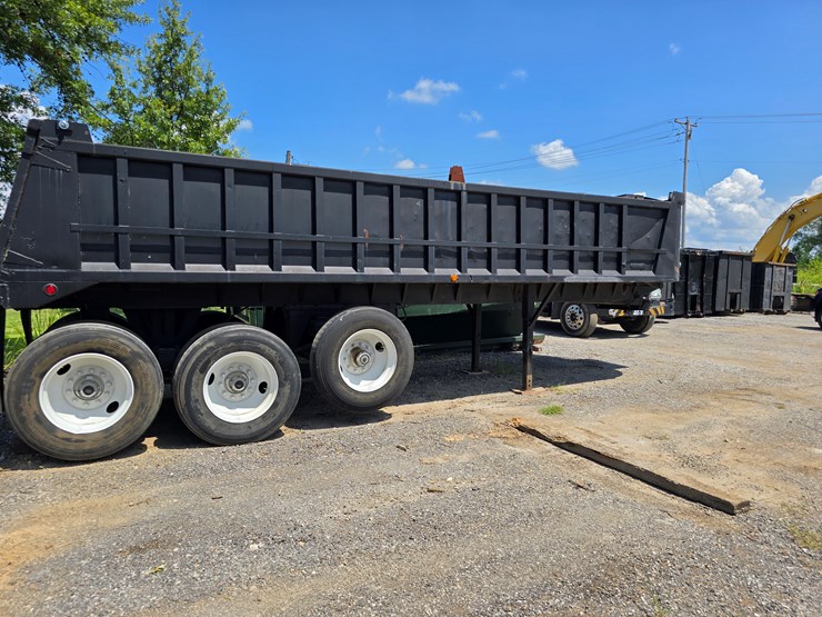 #21100-•-1979-frameless-end-dump-trailer-image-16