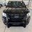 2017-ford-explorer-image-3
