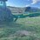 2024-john-deere-c350-disc-mower-conditioner-image-7