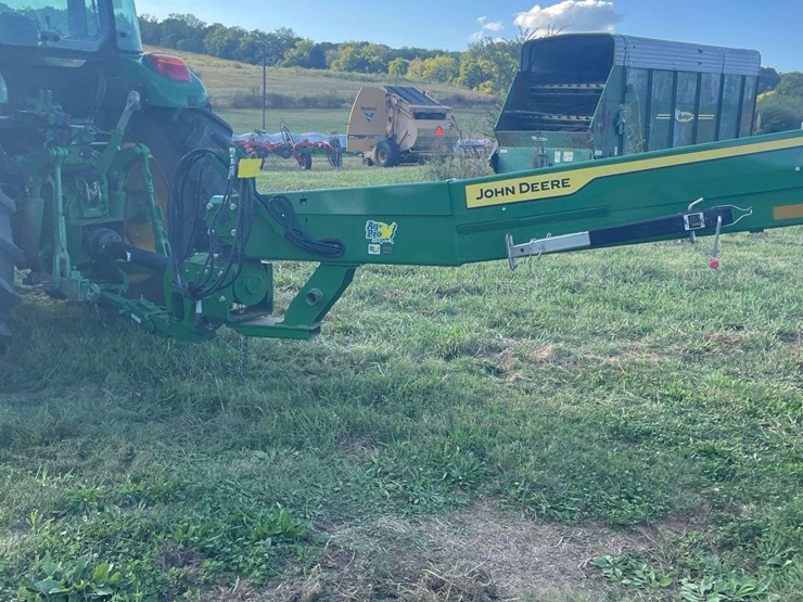 2024-john-deere-c350-disc-mower-conditioner-image-7