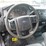 2015-ford-f550-image-24