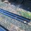 #29263-•-84"-light-duty-fork-extensions-image-1