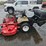 exmark-lazer-z-zero-turn-mower-image-7