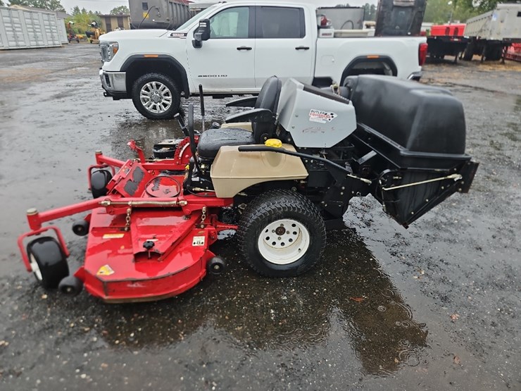 exmark-lazer-z-zero-turn-mower-image-7