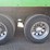 2000-mack-ch-tanker-truck-image-12