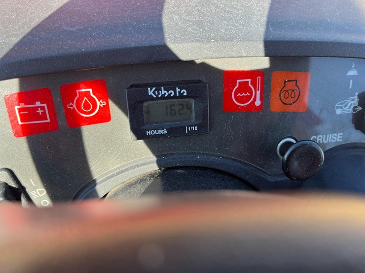 kubota-gr2120-image-5