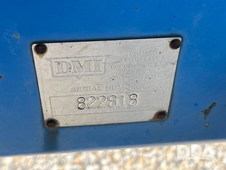 dmi-5300-image-30