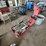 manual-tire-changer/bead-breaker-manual-tire-changer/bead-breaker-image-2
