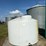 1500-gallon-poly-tank-image-1