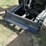 #29330-•-unused-cfg-mh12rx-mini-excavator-mh12rx20250705k53-image-8