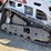 2023-bobcat-mt100-image-19