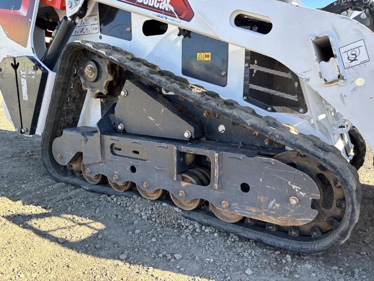 2023-bobcat-mt100-image-19