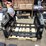 new-jbx-4000-48in.-forks-skid-steer-attachment-image-1