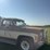 late-70’s--chevy-silverado-30,-dually￼-image-1