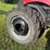 2014-case-ih-magnum-260-image-4