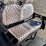 2025-ir-irgc80-golf-cart-image-10