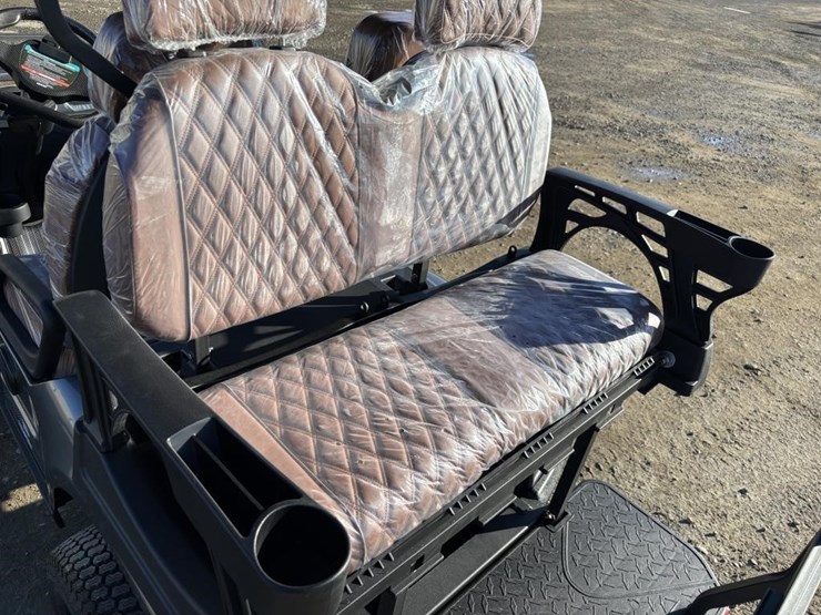 2025-ir-irgc80-golf-cart-image-10