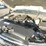 2007-chevrolet-3500-image-15