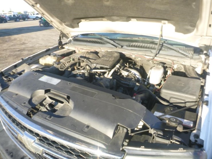 2007-chevrolet-3500-image-15