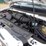 2017-ford-e450-image-10