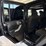 2017-jeep-wrangler-image-27