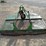 john-deere-6-image-8