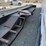 1998-felling-sprayer-trailer-(pz13942,-unit-57218)-image-4