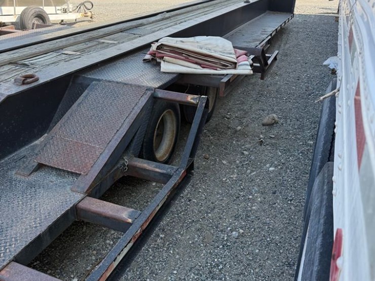 1998-felling-sprayer-trailer-(pz13942,-unit-57218)-image-4
