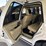 2016-ford-expedition-image-25