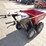 stag-wd-25-power-wheel-barrow-image-3