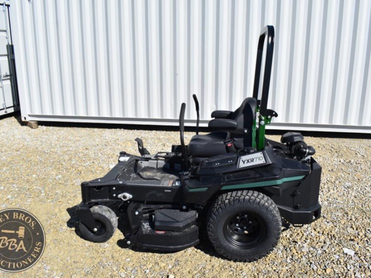 yakta-yxr710-38097-image-5