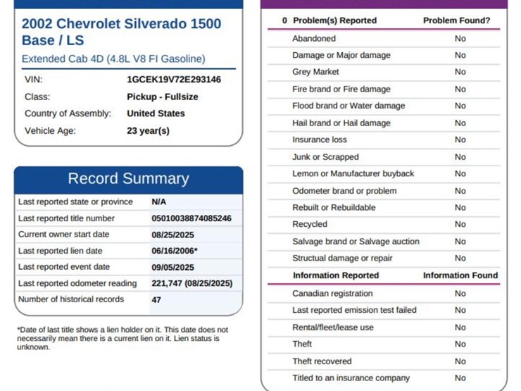 2002-chevroloet-silverado-pick-up-truck-image-16