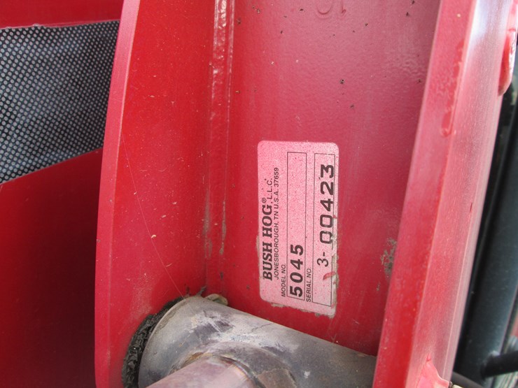 bush-hog-5045-image-27