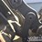 2016-volvo-l70h-image-24