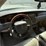 #208-•-2009-lincoln-town-car-signature-limited-image-15