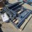 (2)-landhonor-42"-forks-image-2