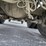 2016-kenworth-t370-image-104